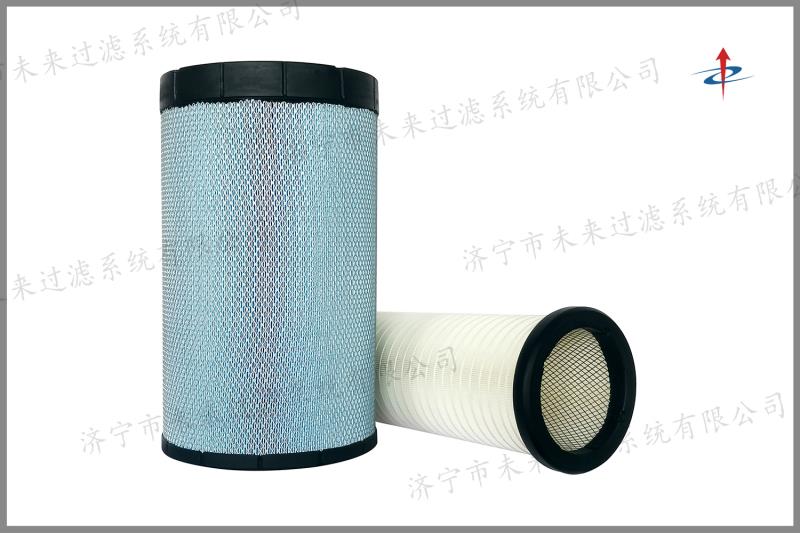 商用车乐动（中国）官方网站属于汽车用品，由滤芯和壳体两部分组成，防止吸入对身体有害的污染物