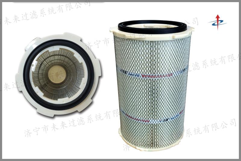 快拆式登录入口