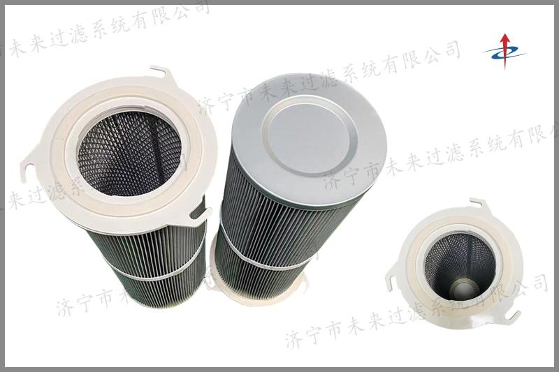 外三耳登录入口