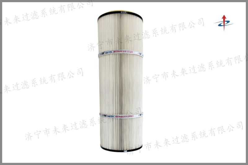 抛丸机登录入口