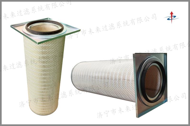 方盘式登录入口