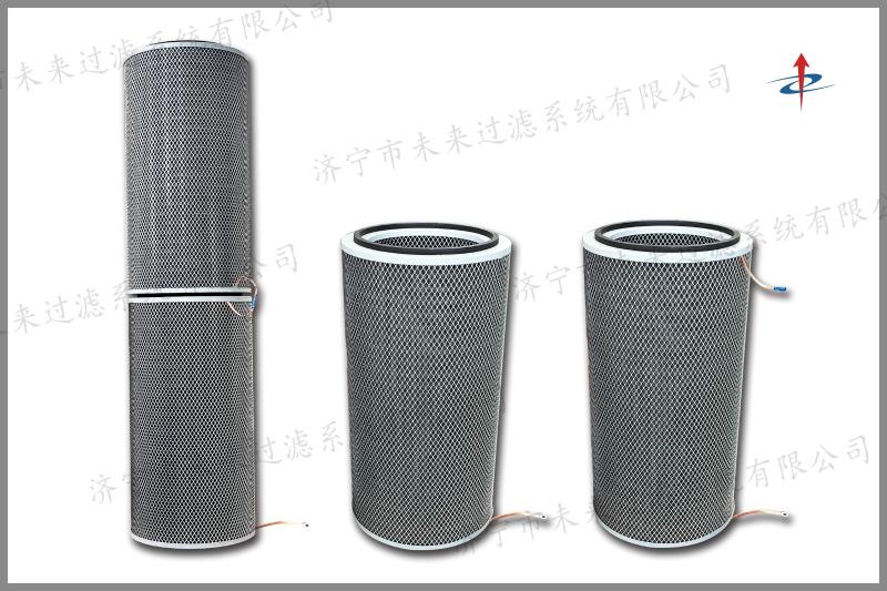 组合式登录入口