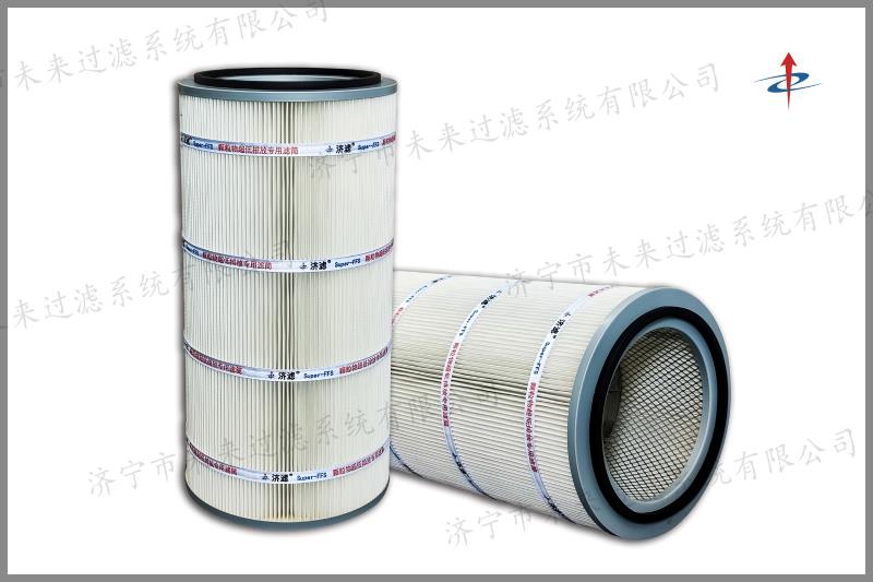 焊烟机登录入口