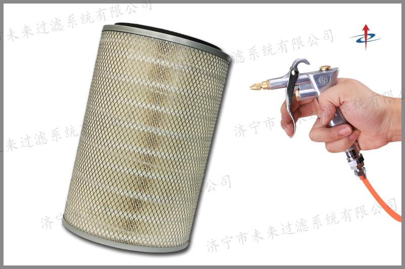 清洁乐动（中国）官方网站的注意要点及安装方法