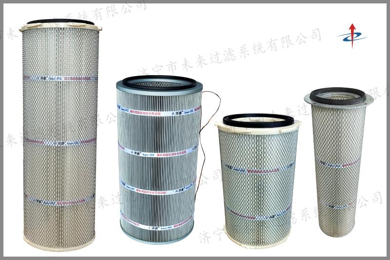 登录入口日常维护操作内容，你了解吗？