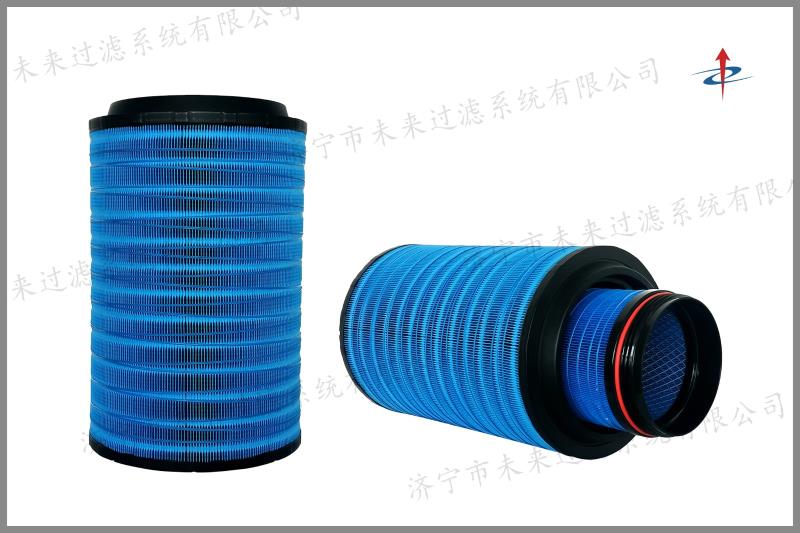 明确设计原则，让乐动（中国）官方网站优势尽显