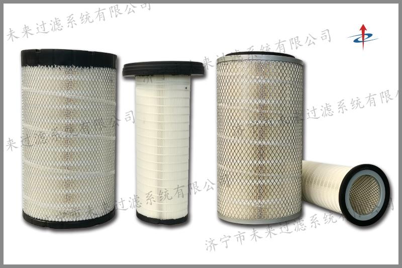 汽车怎么检查和更换乐动（中国）官方网站？全文解析