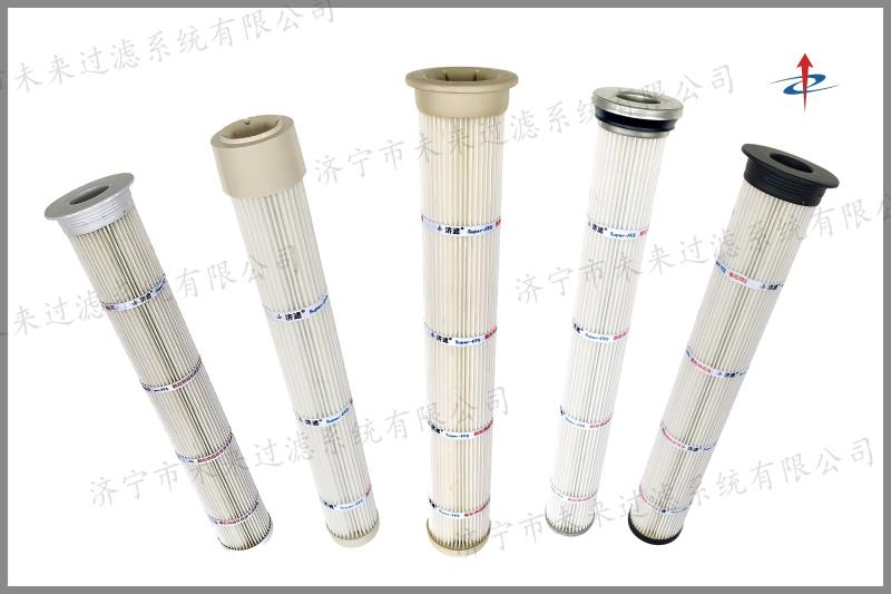 使用登录入口必知的几个小常识