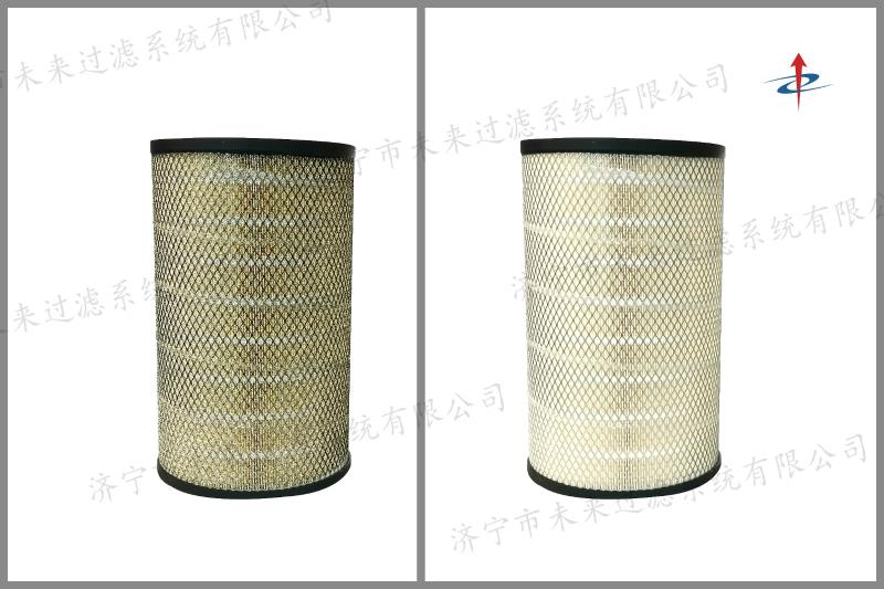 乐动（中国）官方网站保养有讲究，不懂这些常识怎么行！