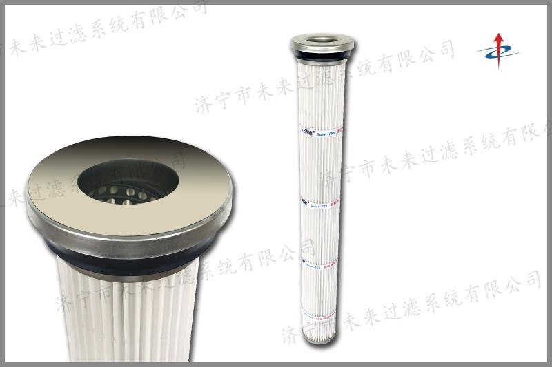 不看不知道，登录入口原来是这样工作的！