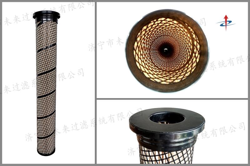 耐高温登录入口